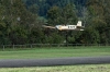 Modellflug_2012-AK3A885119-19.jpg