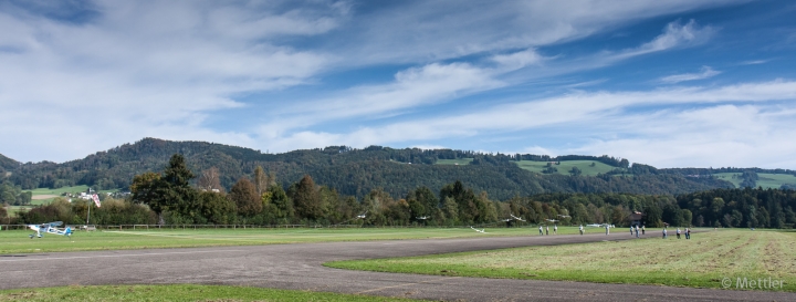 Hausen_2012-IMG_8865-01.jpg