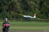 Modellflug_2012-IMG_835529-29.jpg