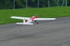 Modellflug-IMG_2604-2.jpg