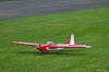 Modellflug-IMG_2613-4.jpg