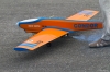 Modellflug-IMG_2620-7.jpg