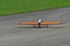 Modellflug-IMG_2637-11.jpg