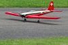 Modellflug-IMG_2673-20.jpg