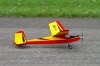 Modellflug-IMG_2676-21.jpg