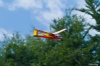 Modellflug-IMG_2700-25.jpg