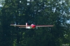 Modellflug-IMG_2725-30.jpg