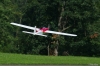 Modellflug-IMG_2730-31.jpg