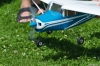 Modellflug-IMG_2740-34.jpg