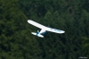 Modellflug-IMG_2745-36.jpg