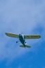 Modellflug-IMG_2754-37.jpg