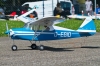 Modellflug-IMG_2769-42.jpg
