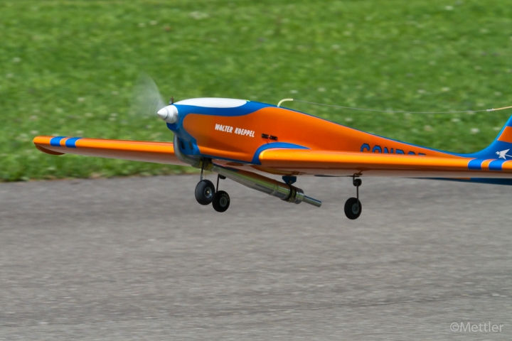 Modellflug-IMG_2956-34.jpg
