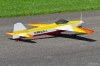 Modellflug-IMG_2826-1.jpg