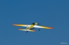 Modellflug-IMG_2830-5.jpg