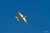 Modellflug-IMG_2833-6.jpg