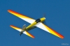 Modellflug-IMG_2843-9.jpg
