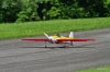 Modellflug-IMG_2853-12.jpg