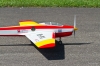 Modellflug-IMG_2865-17.jpg