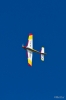 Modellflug-IMG_2873-20.jpg