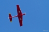 Modellflug-IMG_2890-25.jpg