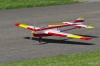 Modellflug-IMG_2915-31.jpg