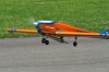 Modellflug-IMG_2956-34.jpg