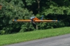 Modellflug-IMG_2962-36.jpg