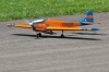 Modellflug-IMG_2968-37.jpg