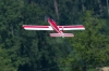 Modellflug-IMG_2974-39.jpg