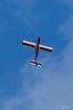 Modellflug-IMG_2984-42.jpg