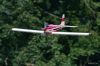 Modellflug-IMG_3004-46.jpg