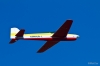 Modellflug-IMG_3585-29.jpg