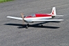 Modellflug-IMG_3603-31.jpg