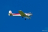 Modellflug-IMG_3619-35.jpg