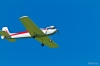 Modellflug-IMG_3629-36.jpg