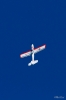 Modellflug-IMG_3701-48.jpg