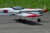 Modellflug-IMG_3025-3.jpg