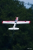 Modellflug-IMG_3027-4.jpg