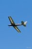 Modellflug-IMG_3073-12.jpg