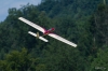 Modellflug-IMG_3095-20.jpg