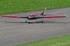 Modellflug-IMG_3101-22.jpg