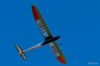 Modellflug-IMG_3114-29.jpg