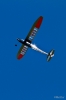 Modellflug-IMG_3125-31.jpg