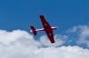 Modellflug-IMG_3436-35.jpg