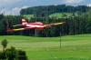 Modellflug-IMG_3445-37.jpg