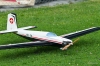 Modellflug-IMG_2614-4.jpg