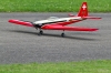 Modellflug-IMG_2673-8.jpg