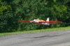 Modellflug-IMG_2852-13.jpg
