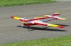 Modellflug-IMG_2915-16.jpg